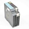 Siemens SITOP smart 6EP1333-2AA01 / 6EP1 333-2AA01 POWER SUPPLY 24V 5A -used-