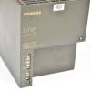 Siemens SITOP power 6EP1334-2BA00 / 6EP1 334-2BA00 POWER SUPPLY 24V 10A -used-