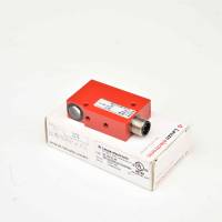 LEUZE RK 18/4 DL.45 50081364 Reflex-Lichtschranke unpolarisiert sensor -new-