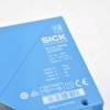 SICK WT24-2B440 / 1016934 Reflex.-Lichttaster 1200mm W24-2 sensor -new-