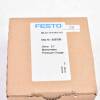 Festo Manometer Pressure Gauge 525726 MA-40-16-R1/8-E-RG 0..16 bar -new-
