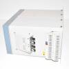 Siemens Siprotec 7UT61 Digitaler Differntialschutz 7UT6121-5BA33-1AA0 -used-
