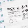 Sick IME12-08NPOZC0S / 1040784 Induktiver N&auml;herungssensor IME Sensor -new-