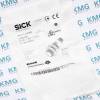 SICK MHS15-D3036V / 2045306 Einweg Lichtschranke sensor -new-