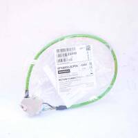Siemens 6FX8002-2CP00-1AA5 Signal cable Kabel...