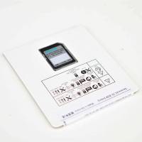 Siemens Memory Card 4MB 6ES7954-8LC03-0AA0 6ES7...