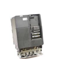 Siemens Micromaster 430 11kW 6SE6430-2AD31-1CA0 6SE6 430-2AD31-1CA0 -used-