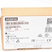 Siemens BOP MM4 6SE6400-0BP00-0AA1 6SE6 400-0BP00-0AA1 -new-