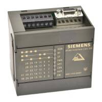 Siemens Net Link Profibus AS-Interface 6GK1415-2AA01...