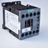 Siemens Sirius Leistungssch&uuml;tz 230VAC S00 3RT2015-1AP01 3RT2 015-1AP01 -used-