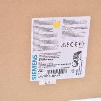 Siemens Leistungsschalter 22-32A 3RV1031-4EA15 3RV1 031-4EA15 -new-