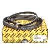 Atlas Copco Machine cable 4220 1007 05 5m 4220-1007-05 -unsld-