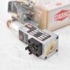 Herion Druckschalter Pressure Switch 0871310 12.. 160 Bar -new-