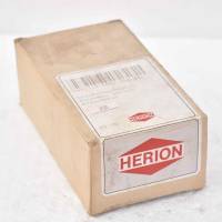 Herion Pressure Switch Druckschalter 0871310 12.. 160 Bar -new-