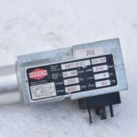 Herion Pressure Switch Druckschalter 12.. 160 Bar 0871310  -unused-