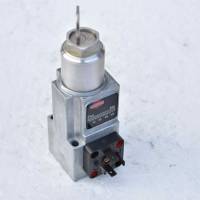 Herion Pressure Switch Druckschalter 12.. 160 Bar 0871310  -unused-