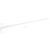 Linienlampe S14d Dimmbar 8W 2700K Warmwei&szlig; 1 Sockel Sparlampe 50cm