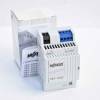Wago Epsitron Compact Power in 240VAC out 24Vdc 1.3A 787-1002 -new-
