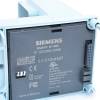 Siemens RFID PROFINET Anschlussblock  6GT2002-2JD00 6GT2 002-2JD00 -used-