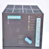 Siemens Simatic CPU315 MC951 32kB 6ES7315-1AF03-0AB0 6ES7 315-1AF03-0AB0 -used-