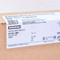 Siemens Simatic SM321 DI32 6ES7321-1BL00-0AA0 6ES7 321-1BL00-0AA0 -new-