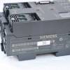 Siemens Simatic Repeater 6ES7972-0AB01-0XA0 6ES7 972-0AB01-0XA0 wie neu -used-