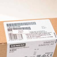 Siemens Simatic RF180C Communication Module 6GT2002-0JD00 6GT2 002-0JD00  -new-