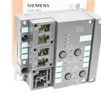 Siemens Moby ASM 450 Erweiterungsmodul 6GT2002-0EB00 6GT2 002-0EB00 -unsld-