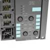 Siemens Moby ASM 450 Erweiterungsmodul 6GT2002-0EB00 6GT2 002-0EB00 -unsld-