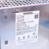 Siemens STIOP PSU300M DC 48V 10A 6EP1456-3BA00 6EP1 456-3BA00 -used-
