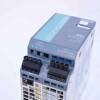 Siemens STIOP PSU300M DC 48V 10A 6EP1456-3BA00 6EP1 456-3BA00 -used-