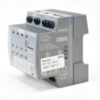 Siemens SITOP PSE200U Selectivity 24VDC 10A 6EP1961-2BA41 6EP1 961-2BA41 -used-