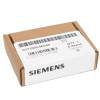 Siemens Moby I Transponder 6GT2000-0EG00 6GT2 000-0EG00 -new-