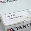 Keyence Barcode Reader Scanner SR-2000 SR2000 -new-