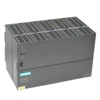 Siemens Sitop Power 10 24VDC 10A 6EP1334-1SH01 6EP1 334-1SH01 -used-