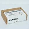 Siemens Moby I MDS 404 Transponder 6GT2000-0EG00 6GT2 000-0EG00 -unsld-
