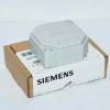 Siemens Moby I MDS 404 Transponder 6GT2000-0EG00 6GT2 000-0EG00 -unsld-