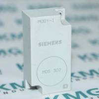 Siemens Moby-I MLFB Mobile Datenspeicher 6GT2000-0EF00 6GT2 000-0EF00 -used-