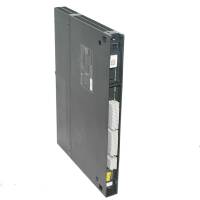 Siemens Simatic Net CP 6GK7443-1RX00-0XE0 6GK7 443-1RX00-0XE0 -used-