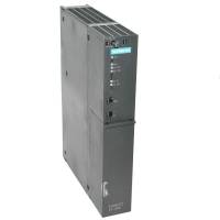 Siemens Simatic Power Supply 6ES7 405-0KA02-0AA0...