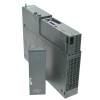 Siemens Simatic Power Supply 6ES7 405-0KA02-0AA0 6ES7405-0KA02-0AA0 -used-