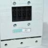 Siemens Sirius Leistungssch&uuml;tz 55 kW / 400 V 3RT1054-1AP36 3RT1 054-1AP36 -used-