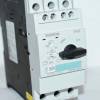 Siemens Sirius Motorschutzschalter 3RV1031-4GA10 3RV1 031-4GA10 -used-