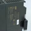 Siemens Simatic Counter Z&auml;hler 6ES7350-2AH00-0AE0 6ES7 350-2AH00-0AE0 -used-