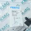Festo Magnetventil VUVG-S10-T32C-AT-M5-1R8L 572610 -new-