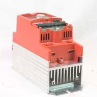 SEW Frequenzumrichter 0,75kW MC07A008-2B1-4-00 826953X -used-