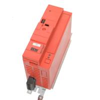 SEW Frequenzumrichter 0,75kW 230V MC07B0008-2B1-4-00 -used-