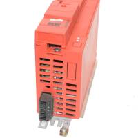 SEW Frequenzumrichter 0,75kW 230V MC07B0008-2B1-4-00 -used-