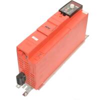 SEW Frequenzumrichter 3kW 380V MC07B0030-5A3-4-00 FSE24B...
