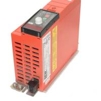 Bediengerät FBG11B SEW Movitrac MC07B0008-2B1-4-00 0,75kW Frequenzumrichter